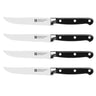 ZWILLING | PROFESSIONAL S - Biffknivsett, 4 stk.