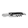 ZWILLING | SOMMELIER - Servitørkniv - matt finish
