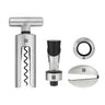 ZWILLING | Sommelier - Sommelier-sett - 4-delt