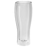 ZWILLING | SORRENTO BAR - Ølglassett - 410 ml - 2 stk