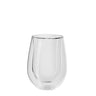 ZWILLING | SORRENTO BAR - Sett med longdrinkglass - 300 ml - 2 stk