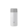 ZWILLING | THERMO - vakuumflaske for te og infusert vann - 0,42 liter
