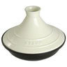 STAUB | SPESIALITETER - Tajine - Ø 280mm - Støpejern - Krem