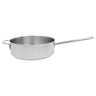 DEMEYERE | APOLLO 7 - Sautépanne uten lokk - Ø 280mm - Rustfritt stål