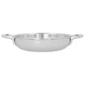 DEMEYERE | MULTIFUNCTION 7 - Stekepanne - Ø 200mm - Rustfritt stål