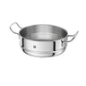 ZWILLING | PLUS - Dampeinnsats - Ø 240 mm