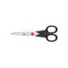 ZWILLING | TWIN L - Husholdningssaks - 160 mm - Rustfritt stål
