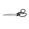 ZWILLING | SUPERFECTION CLASSIC - Skreddersaks - 210 mm