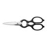 ZWILLING | KÜCHENHILFE - Saks til flere formål - 200 mm