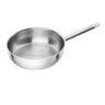 ZWILLING | PRO - Stekepanne - Ø 280 mm