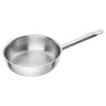 ZWILLING | PRO - Stekepanne - Ø 240 mm