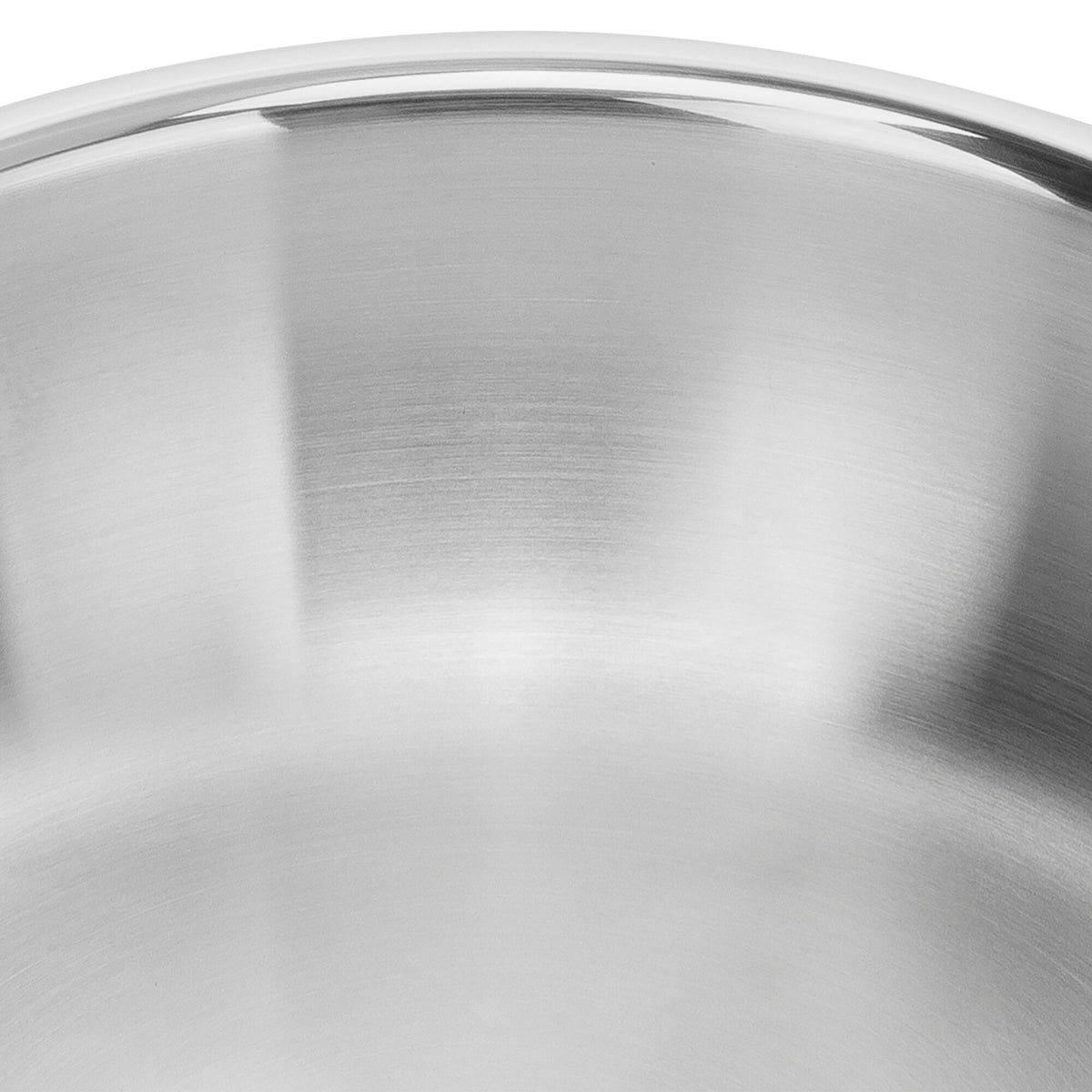 1006107_detail_2
