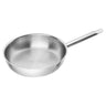 ZWILLING | PRO - Stekepanne - Ø 280 mm