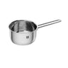 ZWILLING | PICO - Kasserolle uten lokk - Ø 140mm - 1 liter