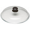 BALLARINI | Specials - lokk - Ø 240 mm - glass