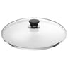 BALLARINI | Specials - Glasslokk - Ø 200 mm