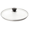 BALLARINI | Specials - Lokk - Ø 240 mm - glass
