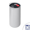 BRITA | Utskiftbar patron - PURITY 1200 Clean Extra (demineralisering)