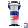 BRITA | Filtersystem – PURITY 1200 Clean Extra
