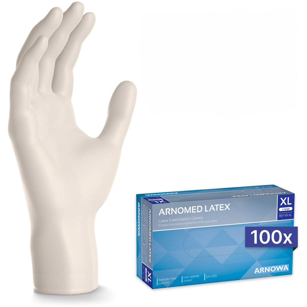 101-XL_1