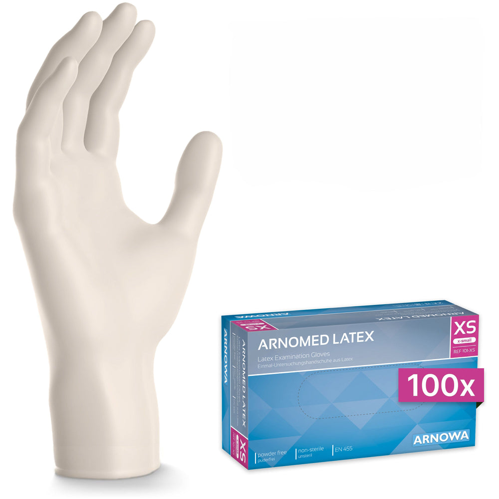 101-XS_1