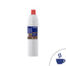 BRITA | Filterpatron - PURITY Finest C150