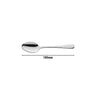 ZWILLING | JESSICA - Dessertskje - 180 mm