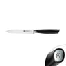 ZWILLING | ALL * STAR - Brukskniv - Blad: 130mm - Sølvfarget