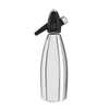 ISI | Soda Siphon - Vannbobler - 1 liter - Rustfritt stål