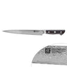 ZWILLING | TANREI - Forskalingskniv - Blad: 230mm