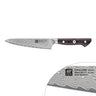 ZWILLING | TANREI - Kokkekniv kompakt - Blad: 140mm