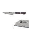 ZWILLING | TANREI - Spek- og garneringskniv - Blad: 100mm