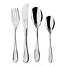 ZWILLING | FILOU - Barnebestikk - 4 stk.
