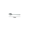 ZWILLING | MELODY - Espresso skje - 110mm - polert