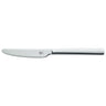 ZWILLING | CULT - Menykniv - 210 mm - polert