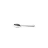 ZWILLING | SWING - Kaffeskje - 140mm - polert