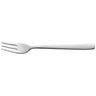 ZWILLING | CULT - Kakegaffel - 150mm - polert