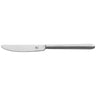ZWILLING | CHIARO - Menukniv - 230 mm - matt finish