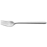 ZWILLING | CHIARO - Menygaffel - 210 mm - frostet