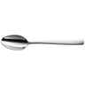 ZWILLING | CULT - Menyskje - 200mm - polert