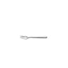 ZWILLING | SWING - Kakegaffel - 160mm - polert