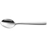 ZWILLING | CULT - Kaffeskje - 140mm - polert