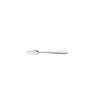 ZWILLING | SWING - Kjøttgaffel - 180 mm - polert