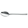 ZWILLING | CULT CHROME - Menyskje - 200 mm - polert