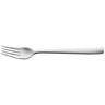 ZWILLING | CULT - Menygaffel - 200 mm - frostet