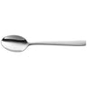 ZWILLING | CULT - Kaffeskje - 140mm - frostet