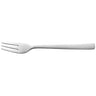 ZWILLING | CULT - Kakegaffel - 150mm - frostet