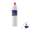 BRITA | Filterpatron - PURITY Finest C300