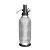 ISI | Sodamaker Classic - kullsyremaskin - 1 liter - rustfritt stål