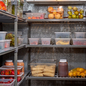 107_cambro45_room_4
